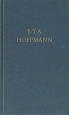 Hoffmanns werke In drei Banden Band 3 Серия: Bibliothek deutscher Klassiker инфо 4994x.