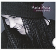 Maria Mena Another Phase Формат: Audio CD (Box Slider) Дистрибьюторы: Columbia, SONY BMG Европейский Союз Лицензионные товары Характеристики аудионосителей 2002 г Альбом: Импортное издание инфо 6878y.
