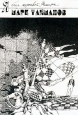 Я был жертвой Фишера Букинистическое издание Издательство: "ШахФорум", 1993 г Мягкая обложка, 112 стр ISBN 5-87395-001-6 Тираж: 10000 экз Формат: 84x108/32 (~130х205 мм) инфо 13533y.
