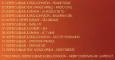 Deeper Sublime Pres Ibiza Balearic Session Vol 1 Формат: Audio CD (Jewel Case) Дистрибьюторы: Audio Lotion, Концерн "Группа Союз" Лицензионные товары Характеристики аудионосителей 2010 г Сборник: Импортное издание инфо 1080p.