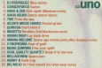 Chill Out Cafe Volume Undici (2 CD) Формат: 2 Audio CD (Super Jewel Box) Дистрибьюторы: IRMA Records, Концерн "Группа Союз" Европейский Союз Лицензионные товары инфо 1132p.