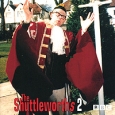 The Shuttleworths 2 (2 CD) Формат: Audio CD (Jewel Case) Дистрибьюторы: A Chic Ken Production, Концерн "Группа Союз" Великобритания Лицензионные товары Характеристики аудионосителей 1995 г Сборник: Импортное издание инфо 1146p.