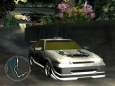 Need For Speed: Underground 2 Classics Серия: EA: Classics инфо 2128p.