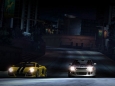 Need For Speed: Carbon (русская версия) Серия: Need For Speed инфо 2131p.