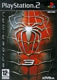 Spider-Man 3 (PS2) Игра для PlayStation 2 DVD-ROM, 2009 г Издатель: Activision; Разработчик: Vicarious Visions; Дистрибьютор: ООО "Веллод" пластиковый DVD-BOX Что делать, если программа не запускается? инфо 2276p.
