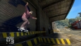 Skate 3 (PS3) Серия: Skate инфо 3961o.