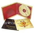 Jose Padilla Bella Musica 2 Формат: Audio CD (Подарочное оформление) Дистрибьюторы: Концерн "Группа Союз", Cool D:vision Records, Energy Production Лицензионные товары инфо 3964o.